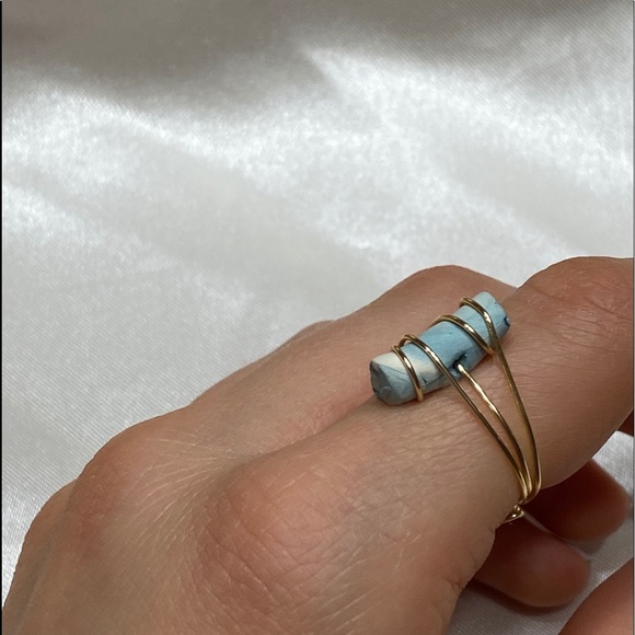 NEW DEPOP ACCOUNT - Picture 7 of 8